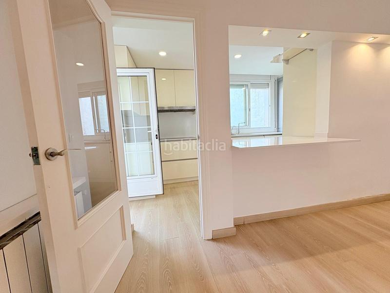 Foto 5321754d-6236-43ce-819a-6fc2aa42334d. Xalet amb calefacció a Ca n´Esteper-Can Gorgs-Can Gorgs II Barberà del Vallès