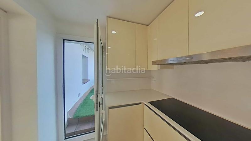 Foto 534e4e3a-9ba9-454c-ac48-3b36b4c55933. Xalet amb calefacció a Ca n´Esteper-Can Gorgs-Can Gorgs II Barberà del Vallès