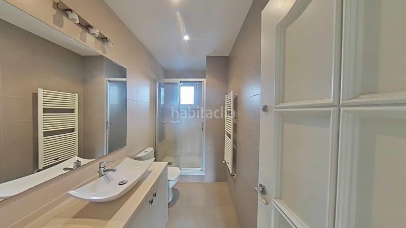 Foto 580f03b5-3618-4b82-965d-4c06aa162f9d. Xalet amb calefacció a Ca n´Esteper-Can Gorgs-Can Gorgs II Barberà del Vallès