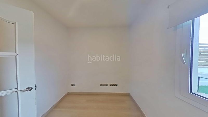 Foto 5db68fa7-2420-44f1-86b0-4dc6a1528ba8. Xalet amb calefacció a Ca n´Esteper-Can Gorgs-Can Gorgs II Barberà del Vallès