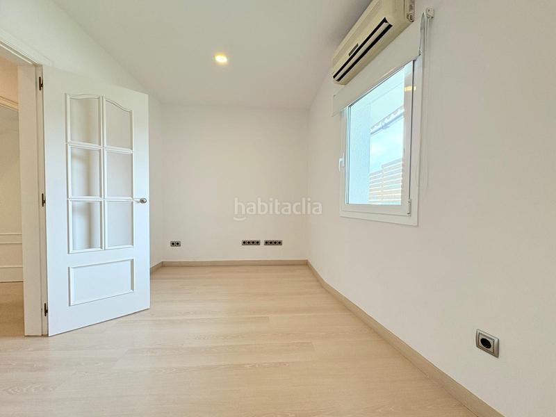 Foto 6aa18bdb-43c6-4a8f-860e-3bd6cdf1f0ff. Xalet amb calefacció a Ca n´Esteper-Can Gorgs-Can Gorgs II Barberà del Vallès