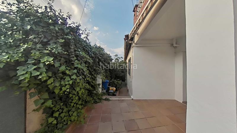 Foto 777cabd9-2dcf-4afe-9a83-245f13e28257. Xalet amb calefacció a Ca n´Esteper-Can Gorgs-Can Gorgs II Barberà del Vallès