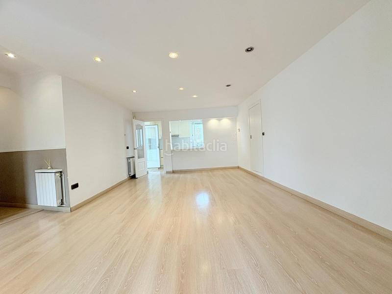 Foto 778e819d-f29d-4390-b570-4c05d969295f. Xalet amb calefacció a Ca n´Esteper-Can Gorgs-Can Gorgs II Barberà del Vallès