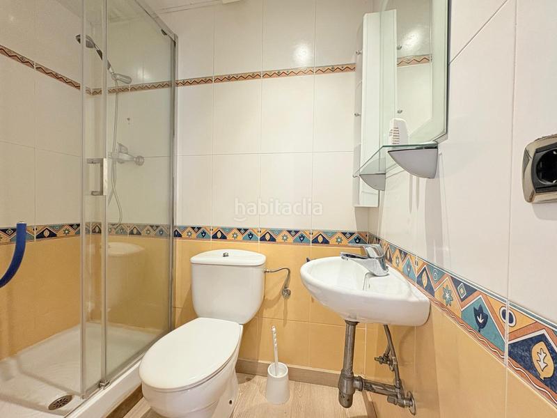 Foto 87d3ade3-d90d-4c35-8644-108ec290c8b2. Xalet amb calefacció a Ca n´Esteper-Can Gorgs-Can Gorgs II Barberà del Vallès