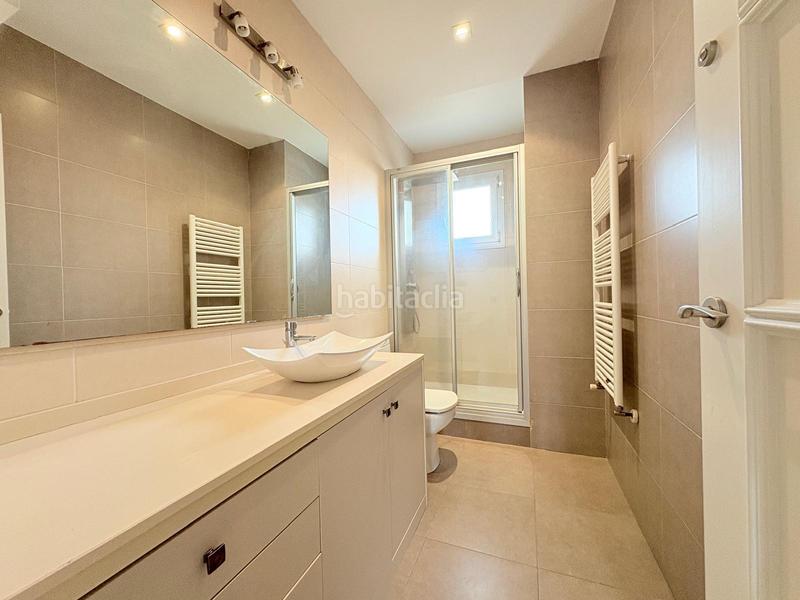 Foto 900a88aa-8ee9-436d-a9ba-2d65f03dfbae. Xalet amb calefacció a Ca n´Esteper-Can Gorgs-Can Gorgs II Barberà del Vallès