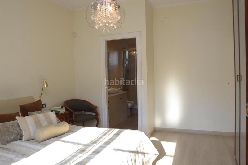 Foto 9738049c-7f50-4177-a9b8-23607267eaf1. Xalet amb calefacció a Ca n´Esteper-Can Gorgs-Can Gorgs II Barberà del Vallès