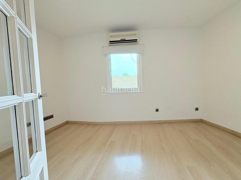 Foto a5b43d94-2ff8-4056-bf7f-cbcbbfb9039e. Xalet amb calefacció a Ca n´Esteper-Can Gorgs-Can Gorgs II Barberà del Vallès