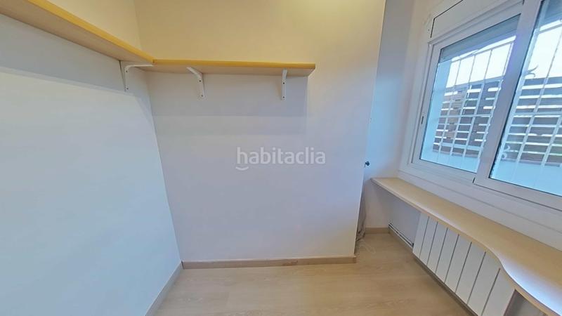 Foto a6aa486f-ae9c-4fa6-a9b1-05a12c3f07d0. Xalet amb calefacció a Ca n´Esteper-Can Gorgs-Can Gorgs II Barberà del Vallès