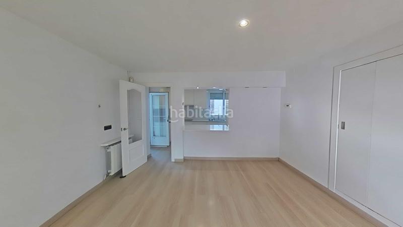 Foto cb2e1fe6-e939-4c4e-b31f-c39d3ed81ceb. Xalet amb calefacció a Ca n´Esteper-Can Gorgs-Can Gorgs II Barberà del Vallès