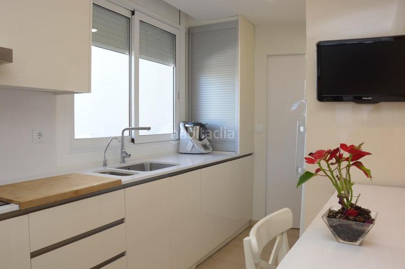 Foto cdc53fdd-278e-4510-bdf9-39e3c0b92eb0. Xalet amb calefacció a Ca n´Esteper-Can Gorgs-Can Gorgs II Barberà del Vallès