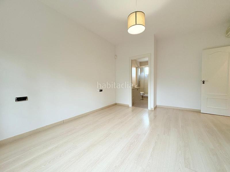 Foto d2357873-2122-4be9-a701-b26f388cd82b. Xalet amb calefacció a Ca n´Esteper-Can Gorgs-Can Gorgs II Barberà del Vallès