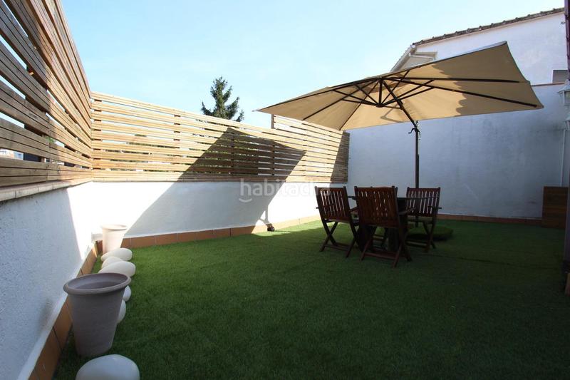 Foto d3c426fe-2431-4940-a776-a406e31fa666. Xalet amb calefacció a Ca n´Esteper-Can Gorgs-Can Gorgs II Barberà del Vallès