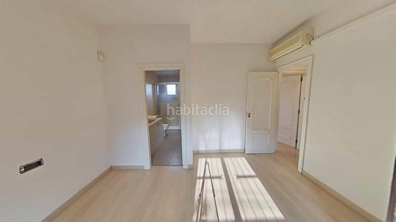 Foto d606b305-162c-46a7-baf3-e5000cbf656c. Xalet amb calefacció a Ca n´Esteper-Can Gorgs-Can Gorgs II Barberà del Vallès