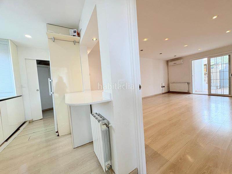 Foto d6c77a06-fa41-4a55-94a2-681f17445e1d. Xalet amb calefacció a Ca n´Esteper-Can Gorgs-Can Gorgs II Barberà del Vallès