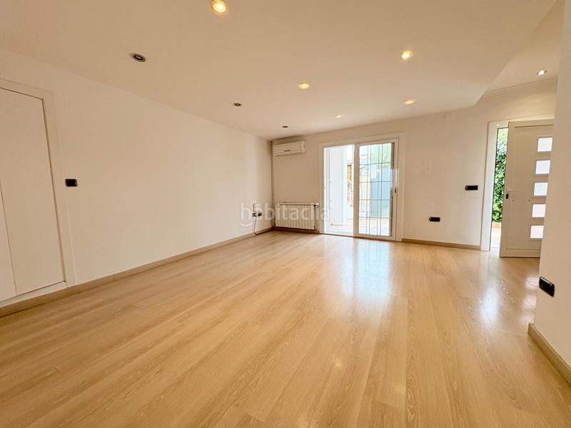 Foto ec558b3d-9b11-4a71-9113-a24c76de9be1. Xalet amb calefacció a Ca n´Esteper-Can Gorgs-Can Gorgs II Barberà del Vallès