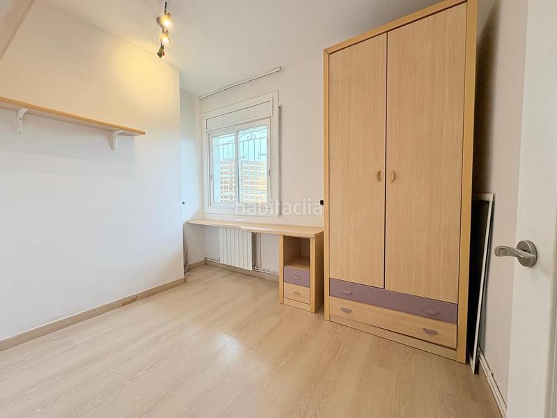 Foto f5f9fbab-7aea-45cf-9825-383bb09b15b7. Xalet amb calefacció a Ca n´Esteper-Can Gorgs-Can Gorgs II Barberà del Vallès