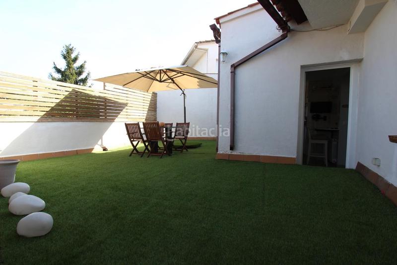 Foto f8590af0-fe9e-45f6-9fd2-7146a8702577. Xalet amb calefacció a Ca n´Esteper-Can Gorgs-Can Gorgs II Barberà del Vallès