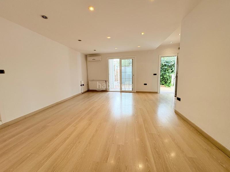 Foto f9d6a2f0-9122-4dc3-81ef-6688180c675a. Xalet amb calefacció a Ca n´Esteper-Can Gorgs-Can Gorgs II Barberà del Vallès