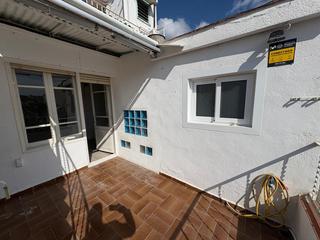 Appartement à Gràcia. En el barrio de gracia, a un paso de los fgc