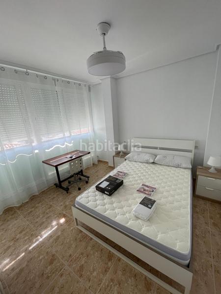 Foto 1b636d15-d586-4a88-a86a-ff1537655320. Lloguer apartament amb calefacció aparcament a Casco Antiguo Cáceres