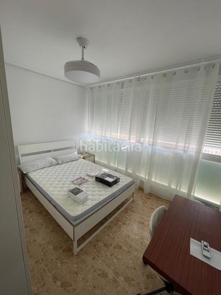 Foto 2e36a26a-de9d-426d-9bb0-387e47084f9b. Lloguer apartament amb calefacció aparcament a Casco Antiguo Cáceres