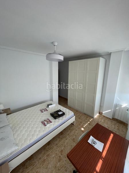 Foto 3bc91114-a144-4ece-b245-d12c3d5ce211. Lloguer apartament amb calefacció aparcament a Casco Antiguo Cáceres