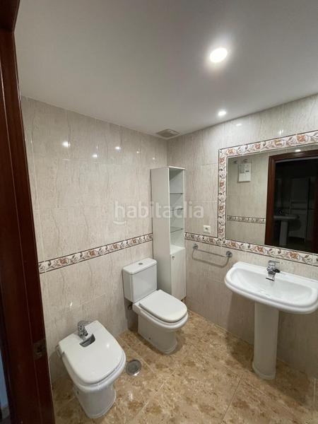 Foto 5bca4a8d-7b87-40be-8069-cf9bc72219c4. Lloguer apartament amb calefacció aparcament a Casco Antiguo Cáceres