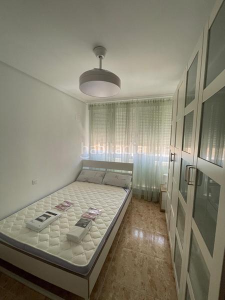 Foto ee91674f-3054-4e39-8b0c-3685a673c6fa. Lloguer apartament amb calefacció aparcament a Casco Antiguo Cáceres