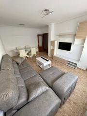 Location Appartement à Casco Antiguo. Zona de múltiples cáceres