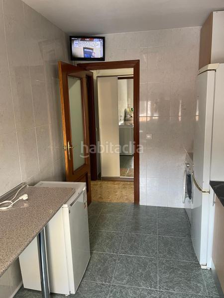 Foto 66977646-a74a-4e1b-8e38-3c05c1849ad6. Rent apartment with heating parking in Casco Antiguo Cáceres