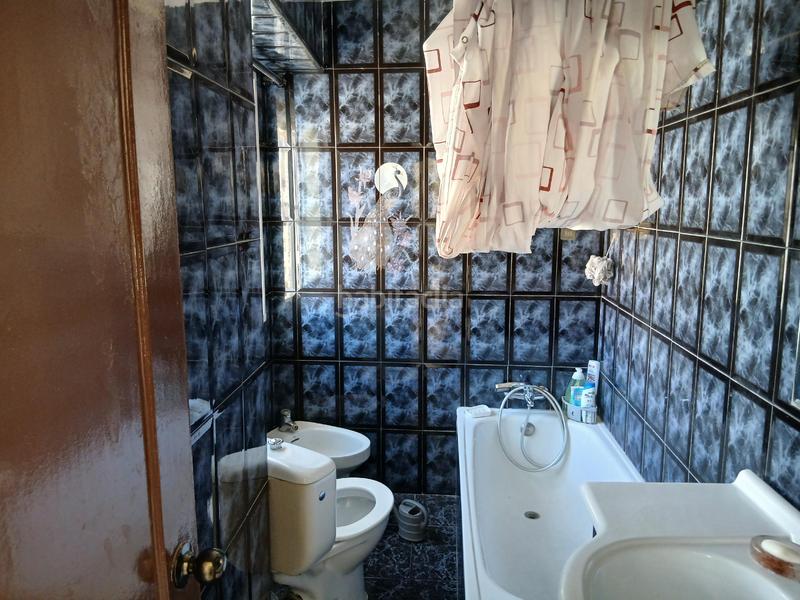 Foto 194229c7-fccc-4686-8bab-81f60d19499b. Appartement dans Centro Puerto de Santa María (El)