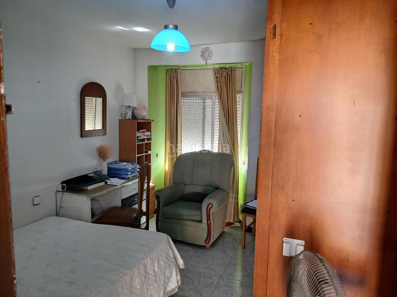 Foto 1ee88631-c68b-499e-bdf3-28f6d7f9f914. Appartement dans Centro Puerto de Santa María (El)