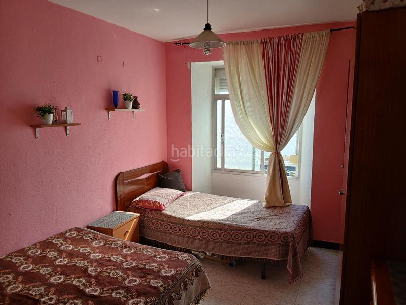 Foto 297ee33b-d7f9-4716-8324-f3d80ef65e8e. Appartement dans Centro Puerto de Santa María (El)