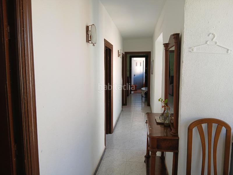 Foto 392081de-1466-4885-b34f-3ebd304f6ade. Appartement dans Centro Puerto de Santa María (El)
