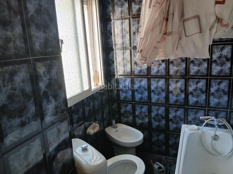 Foto 4cd8cd38-6f8a-47cb-bb7b-739d4d1aeb9c. Appartement dans Centro Puerto de Santa María (El)