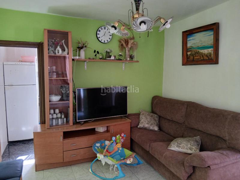 Foto 5e7199ab-09df-4e41-8975-768e84073140. Appartement dans Centro Puerto de Santa María (El)