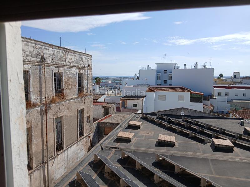 Foto a2b03e11-403c-4d38-9db4-d961e58419d5. Appartement dans Centro Puerto de Santa María (El)