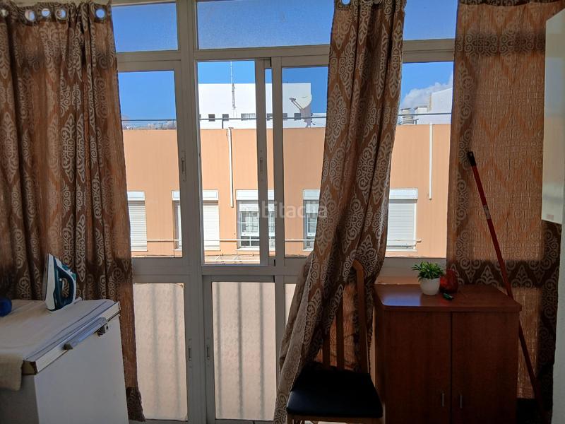 Foto b9bca39e-a428-40a6-8f6e-5b9ec4f2d6c4. Appartement dans Centro Puerto de Santa María (El)