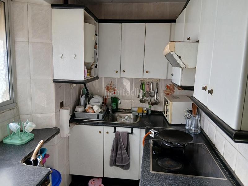 Foto bf394920-2121-43c9-a65c-b7f26ead0c77. Appartement dans Centro Puerto de Santa María (El)