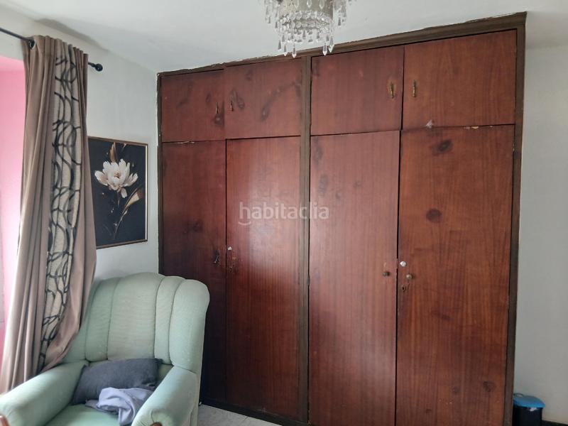 Foto d1c05e35-f05f-46f9-a426-03e43631bdd9. Appartement dans Centro Puerto de Santa María (El)