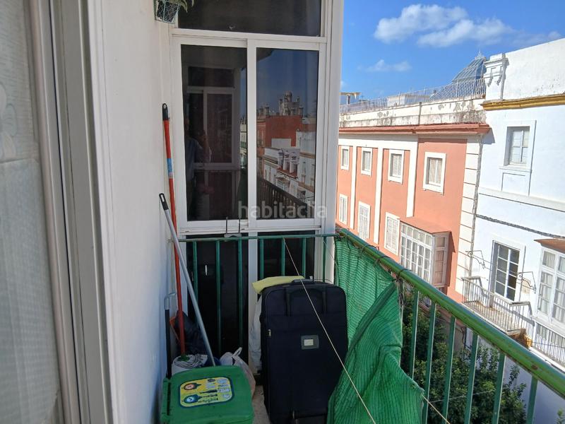 Foto dc973302-f0c7-4887-b6d9-f01a3f45da9b. Appartement dans Centro Puerto de Santa María (El)