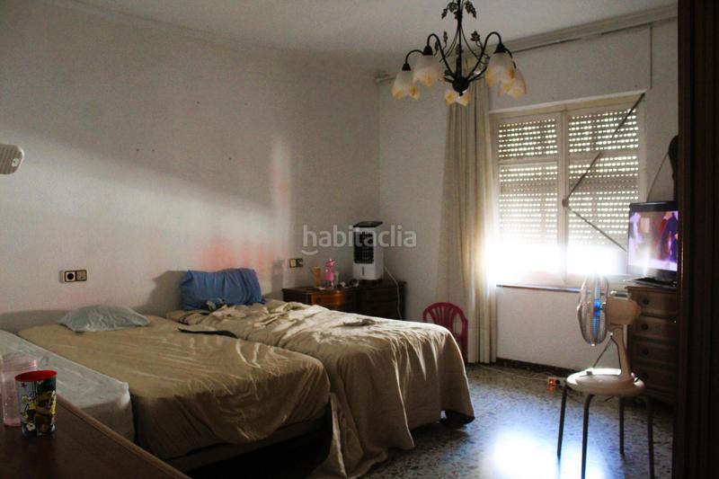 Foto 073375b4-aaf9-4271-a9c9-264051883d1e. Casa pareada a 10 minutos andando del centro en Orihuela ciudad Orihuela