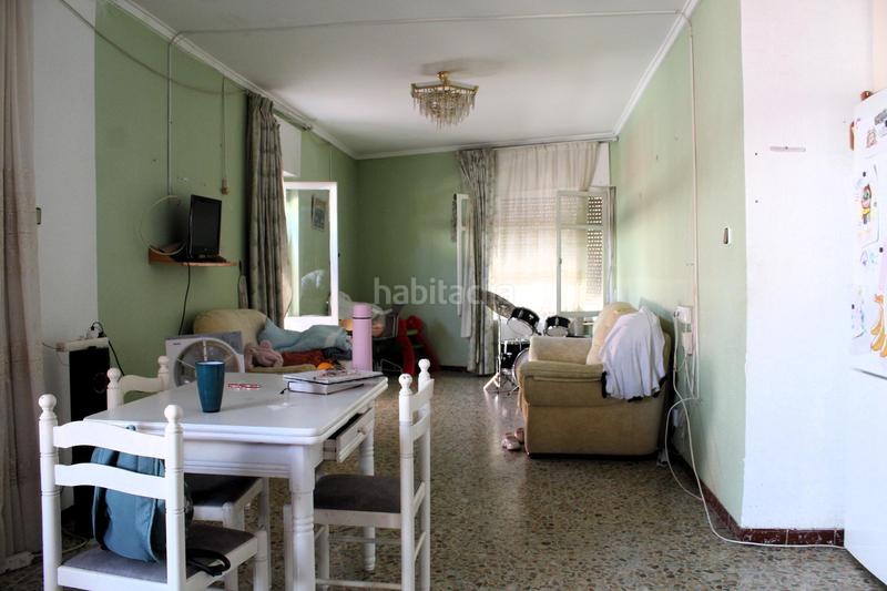 Foto 3142aeb6-e1bd-4418-a96a-161172f7d2e7. Casa pareada a 10 minutos andando del centro en Orihuela ciudad Orihuela