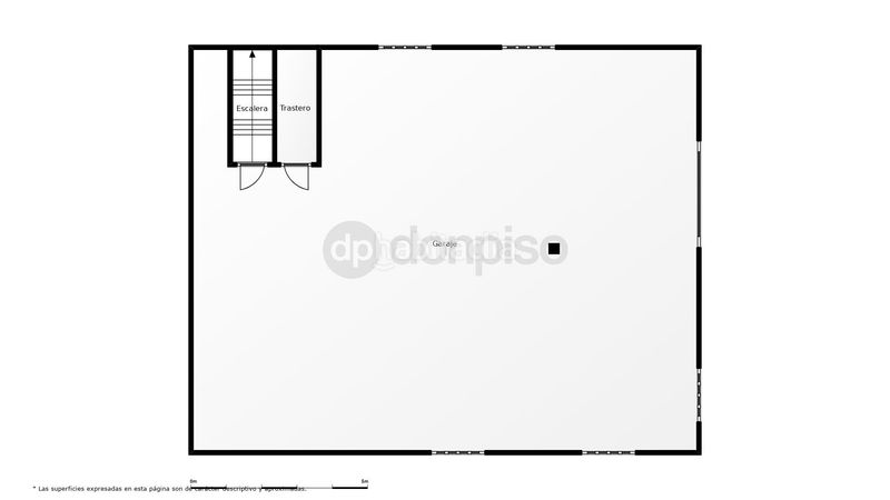 Foto 02f57aa7-1420-4e4f-934d-1a26098b3d55. Xalet amb aparcament a Piera