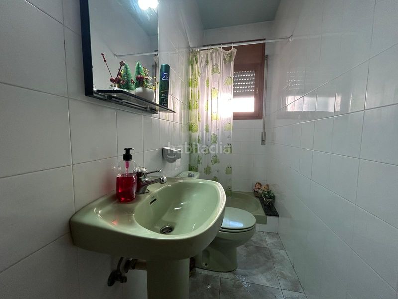 Foto 0560767b-747b-4fd1-918c-eb443f4afaf2. Xalet amb aparcament a Piera