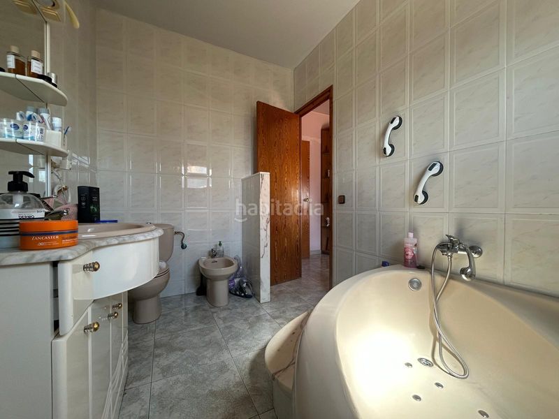 Foto 073e55d9-6344-4731-ad76-3bd071abaa53. Xalet amb aparcament a Piera