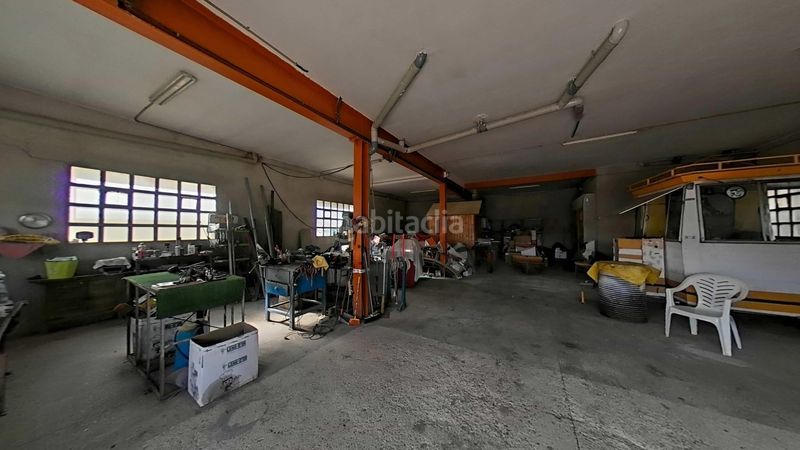 Foto 10637b2f-7c55-41b6-aabf-0628044c42fd. Xalet amb aparcament a Piera