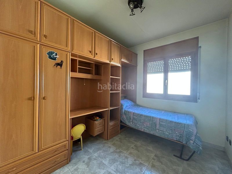 Foto 12dce306-a0a7-4c71-a9ad-11439b2e8d23. Xalet amb aparcament a Piera