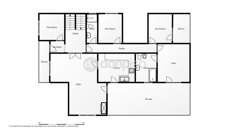 Foto 1ebfe583-eeb4-4df9-b9cf-feb563877538. Xalet amb aparcament a Piera