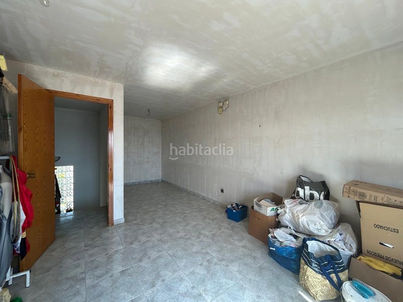 Foto 2a1ec6bc-689c-4279-adf3-783596aafd2b. Xalet amb aparcament a Piera